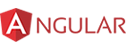 Angular Angular