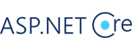 Asp.Net Core Asp.Net Core