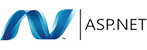 Asp.Net Asp.Net