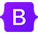 Bootstrap Bootstrap