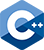 C++ C++