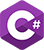 C# C#