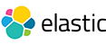 ElasticSearch ElasticSearch