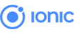 Ionic Ionic