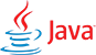 Java Java