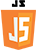 JavaScript JavaScript