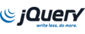 jQuery jQuery