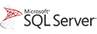Microsoft SQL Server Microsoft SQL Server