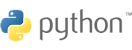Python Python