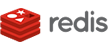 Redis Redis