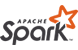 Spark Spark