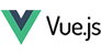Vue.js Vue.js
